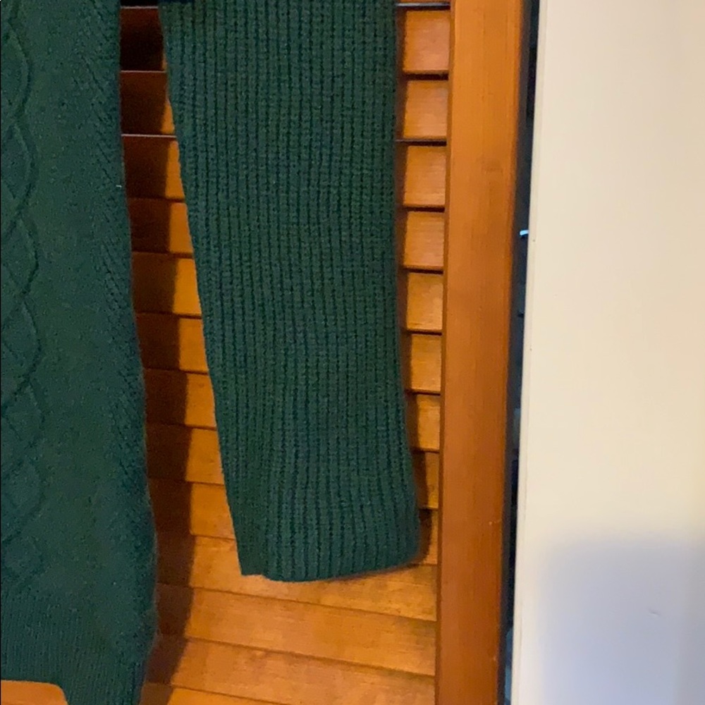 Cyrus Sweater - Picture 3 of 7